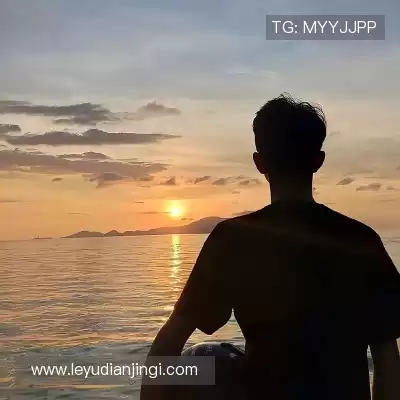 劳海熙